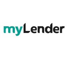 myLender Oy
