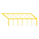 Suomen Terassilasitus Oy