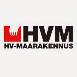HVM Infra Oy