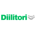 Diilitori Oy