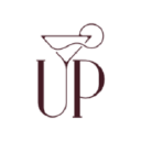 Nordic Tasting Company Oy