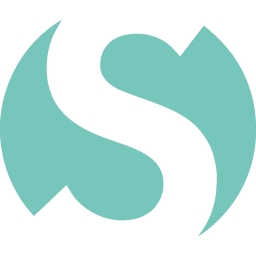 Sofitum Oy