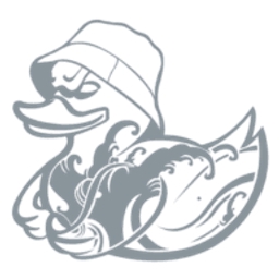 Tattoo Mesta Group Oy