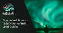 Lapland Explorers Oy