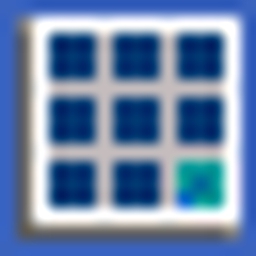 As Oy Hilla, Nurmijärvi