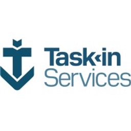 Task-In Baltic Services Oy
