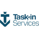 Task-In Baltic Services Oy