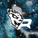 RCTIC Productions Oy