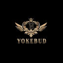 Yokebud Group Oy