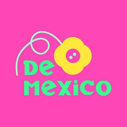 De Mexico Oy