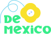 De Mexico Oy