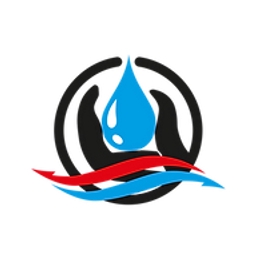 Rorteamet by LITA Group Ab