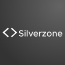 Silverzone Interactive Oy