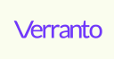 Verranto Oy