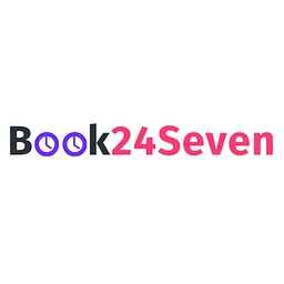 Book24Seven Oy