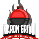 Karon Grilli Oy