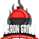 Karon Grilli Oy