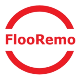 FlooRemo Oy