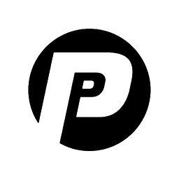 Paikkaajat henkilostopalvelut Oy