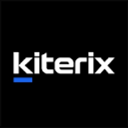 Kiterix Oy