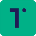 The Infotrust Oy