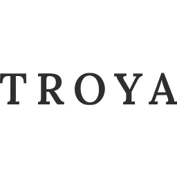 Troya Group Oy