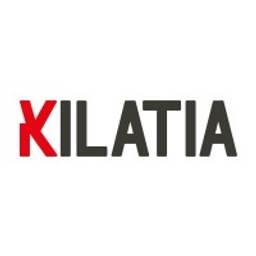 Kilatia Kiinteistoturvallisuus Oy