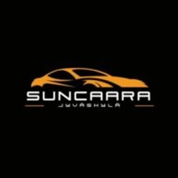 SunCaara Oy