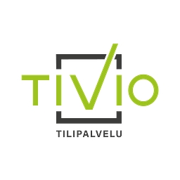 Tivio Group Oy