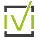 Tilipalvelu Tivio Oy