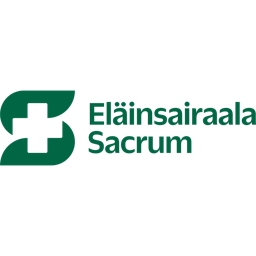 Eläinsairaala Sacrum Oy