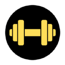 HIT Gym Oy