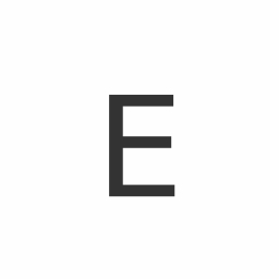 Electronova Oy