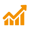 Markkinointitalo Vanha Padre Oy