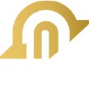 Nordic Stream Agency Oy