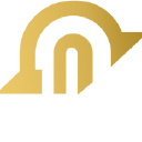 Nordic Stream Agency Oy