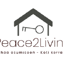 Peace2Living Oy