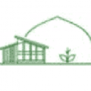 Söderblomin Puutarha Oy Ab