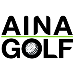 Ainagolf Joensuu Oy