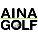 Ainagolf Joensuu Oy