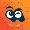 VISIO Henkilostoratkaisut Pk-seutu Oy
