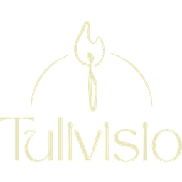 Tulivisio Oy
