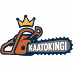 Kaatokingi Oy