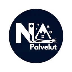 N.A. Palvelut Oy