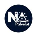 N.A. Palvelut Oy