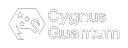 Cygnus Quantum Oy