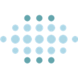 Aivot Labs Oy