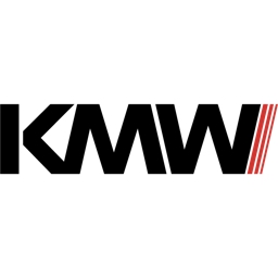 KMW Auto Oy