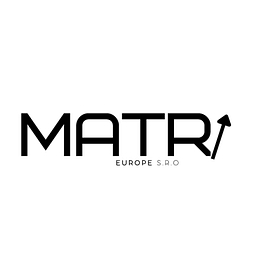 Mtri Europe Oy