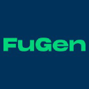 Fu-Gen Energia V Oy